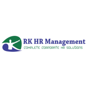 Vyapaar Jagat Awards-2021 Nominee RK HR Management Private Limited