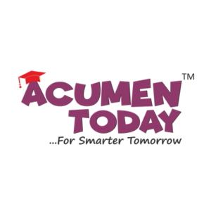 Vyapaar Jagat Awards-2021 Nominee Acumentoday Pvt. Ltd.