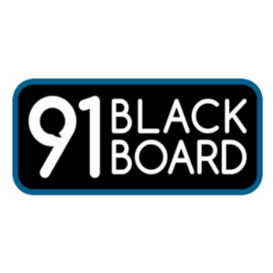 Vyapaar Jagat Awards-2021 Nominee NineOne Blackboard Advisory Solutions