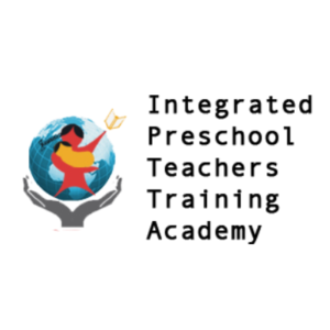 Vyapaar Jagat Awards-2021 Nominee Integrated preschool Teachers Training Academy (IPTTA)