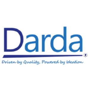 Vyapaar Jagat Awards-2021 Nominee Darda Advisors LLP