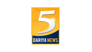 5 Dariya News