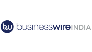 Business Wire India