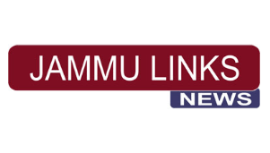 Jammu Links News