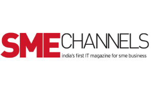 SME Channels