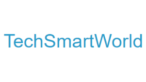 techSmart Word