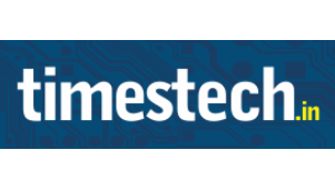 timestech