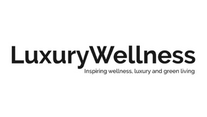 Luxury Wellness