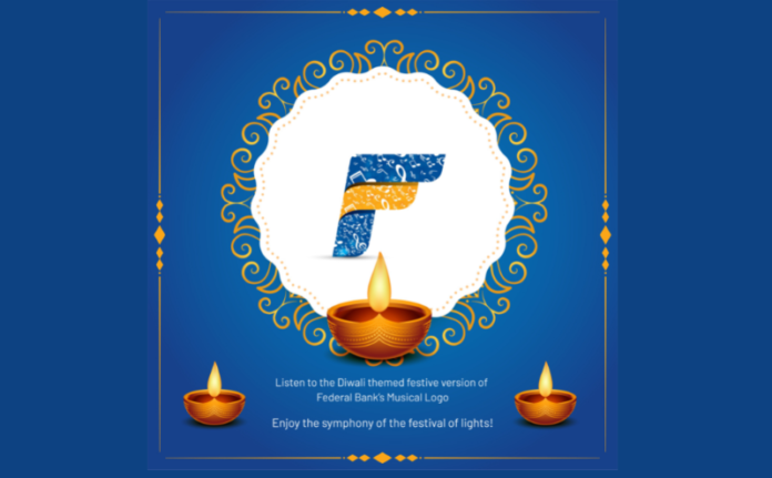 Federal Bank’s Marketing strategy - VyapaarJagat.com