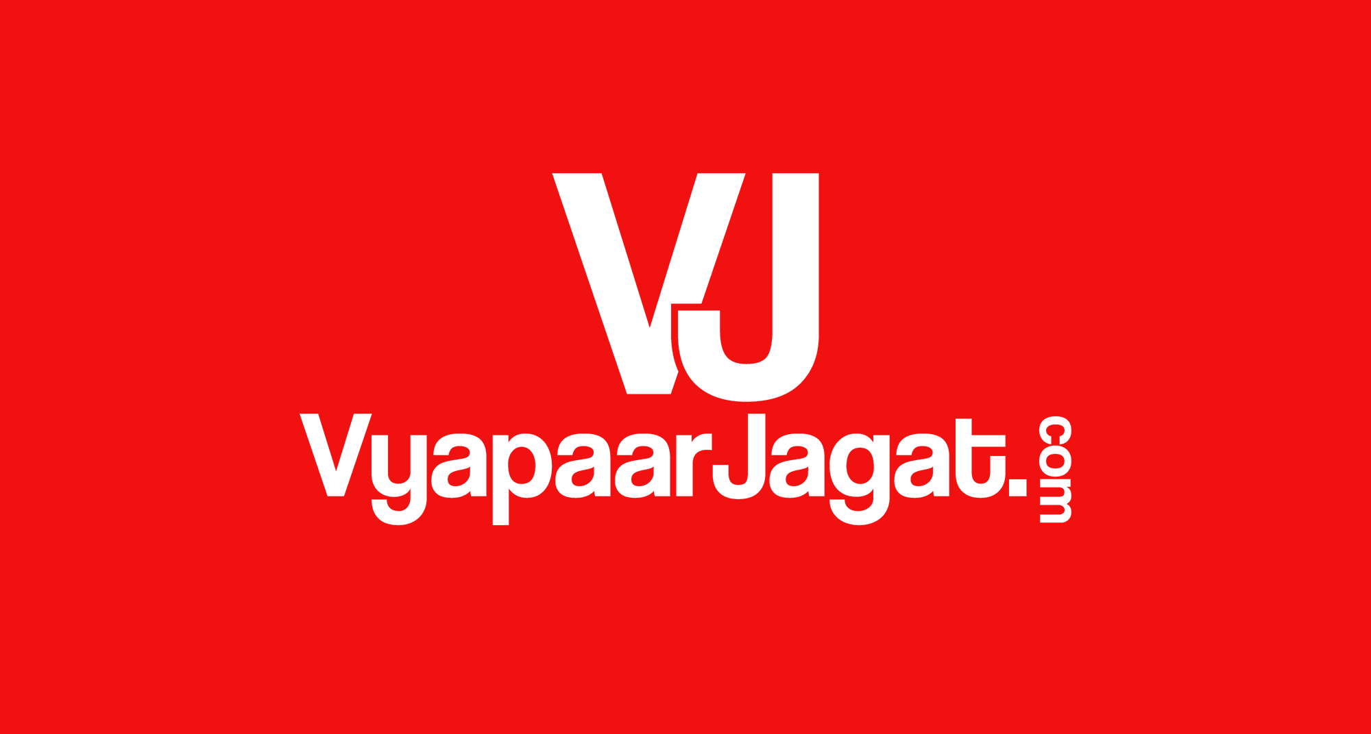 Vyapar Billing Software services Provider In Coimbatore