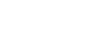 VyapaarJagat Directory