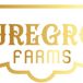 Suregrow Farms(OPC) Private Limited - VyapaarJagat Directory