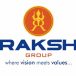 Raksh Mine Chem Private Limited - VyapaarJagat Directory