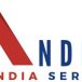Andras India Services Private Limited - VyapaarJagat Directory