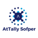 AtTally Sofper - VyapaarJagat Directory