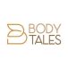 Body Tales - VyapaarJagat.com