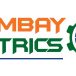 Bombay Metrics Supply Chain Private Limited