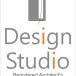 Design Studio - VyapaarJagat Directory