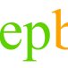 DeepBiz Technologies Pvt Ltd - VyapaarJagat Directory