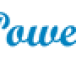 Electro Power Solutions - VyapaarJagat Directory