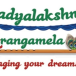 Aadyalakshmi Arangamela Pvt Ltd | VyapaarJagat Directory