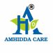 Amhida care - VyapaarJagat Directory