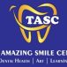 The amazing smile centre - VyapaarJagat Directory