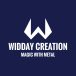 Widday Creation Private Limited | VyapaarJagat Directory