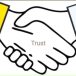 Trust Edge Advisory Services - VyapaarJagat Directory