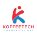 Koffeetech Communications - VyapaarJagat Directory