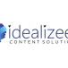 Idealizeer Content Solutions Private Limited - VyapaarJagat Directory