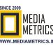 MediaMetrics - VyapaarJagat Directory