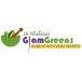 Glam Greens Herbal Care - VyapaarJagat Directory