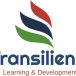 TransilienZ Learning and Development - VyapaarJagat Directory