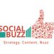 Social Buzz (A unit of GMS Hospitality Services Private Ltd) - VyapaarJagat Directory