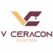 V Ceracon Junction - VyapaarJagat Directory