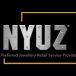 NYUZ - VyapaarJagat Directory
