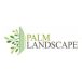 Paalm Landscape - VyapaarJagat Directory