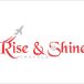 Rise & Shine Travel - VyapaarJagat Directory