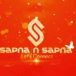 Sapna N Sapna - VyapaarJagat Directory