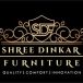 Shree Dinkar Furniture - VyapaarJagat Directory