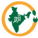 GREEN INDIA INITIATIVE PRIVATE LIMITED - VyapaarJagat Directory