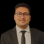 Dr. Vikesh Shah - VyapaarJagat.com/Directory