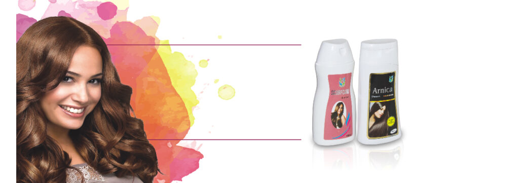 hair care products-vyapaarjagat