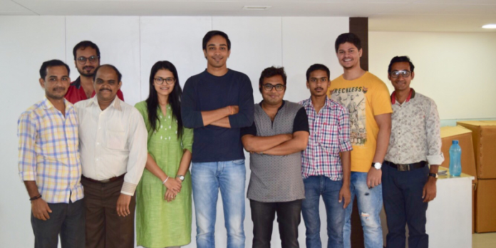 Www Xyxx Com - XYXX Apparels raises Rs 6 Cr in pre-series A funding