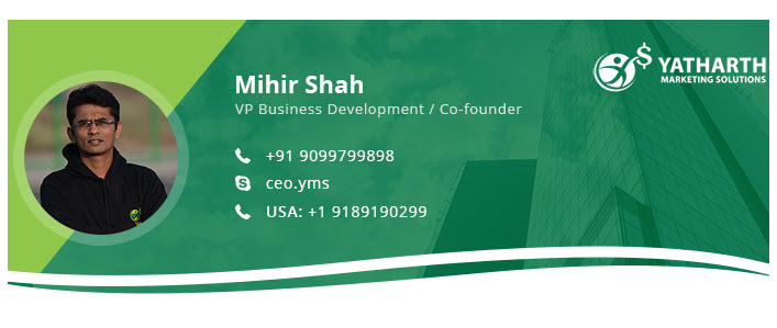 Mihir-Shah