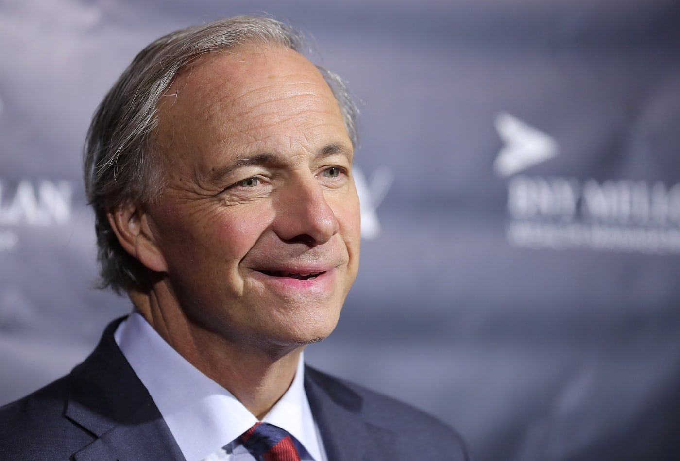 Ray Dalio Biography: Success Story of Bridgewater Associates Founder.