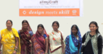 allmyCraft - VyapaarJagat.com