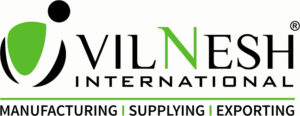 Vilnesh International company