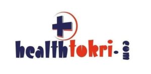 HealthTokri